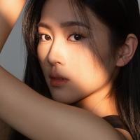 위연길(웨이옌제)