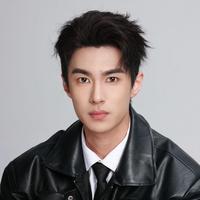 Wei Yanze