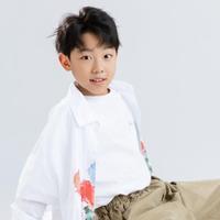 위우진(웨이위천)