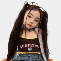 Wei Yuqin