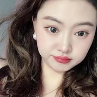 위옥용(웨이위룽)