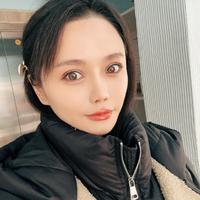 Wei Yuting
