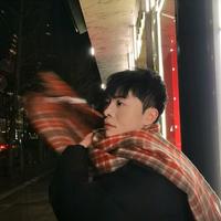 위자기(웨이쯔치)