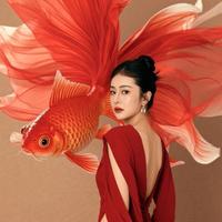 Wei Ziran