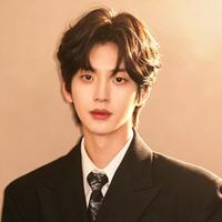 위존(웨이쭌)