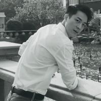 Wen Kai