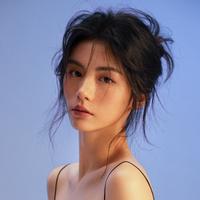 온여옥(원루위)