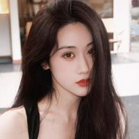Wen Xi