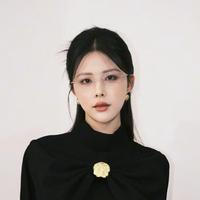Wen Xu