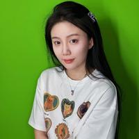 문예정(원이전)
