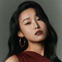 문우적(원위디)