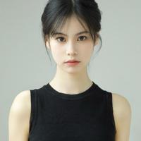 Weng Qi