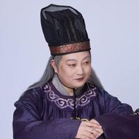 오적(우디)