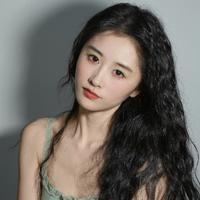 Wu Fei