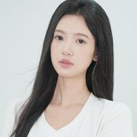 오비설(우페이쉐)