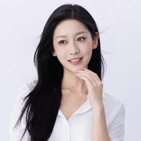 Wu Haoxuan