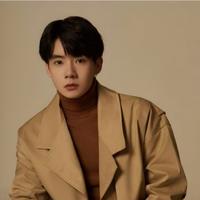 오항(우헝)