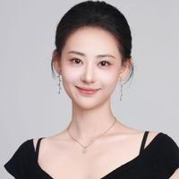 오혜영(우후이잉)
