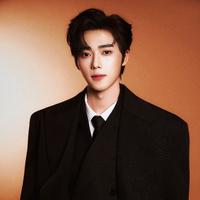 오가환(우자환)
