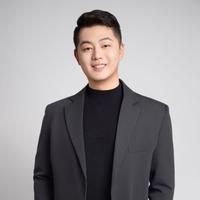 Wu Jingping