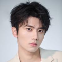 Wu Junjie