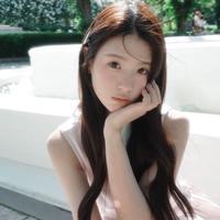 Wu Luohan