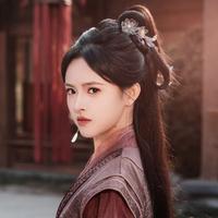 Wu Mengyuan