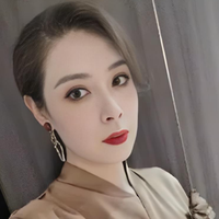 무산산(우산산)
