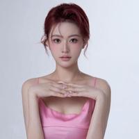 무사서(우쓰루이)