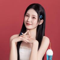 오소예(우쑤위)