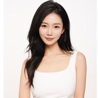 吴婷