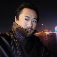 Wu Tuo
