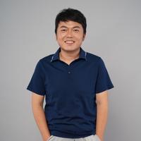 오유빈（오유）(우웨이빈우웨이)