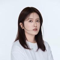오하범(우샤판)