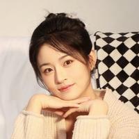 오흠(우신)