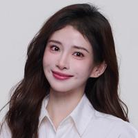 Wu Xinman