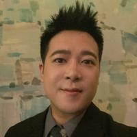 吴鑫涛