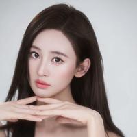 Wu Xinyu