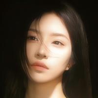오아헌(우야쉬안)