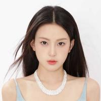 Wu Yi