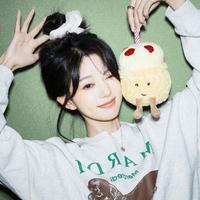 오이순(우이춘)