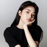 오역비(우이페이)