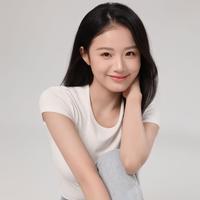 Wu Yiman