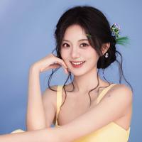 Wu Yiqiao