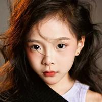 Wu Yixin