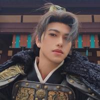 吴昀峰