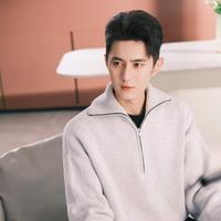 Xi Erli