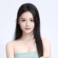 Xi Li