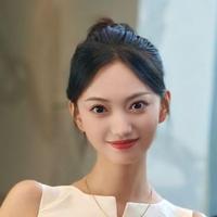 석여의(시루이)