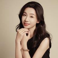 Xi Wenting